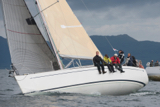 taz gbr3081l whyw16 fri 800 5031w